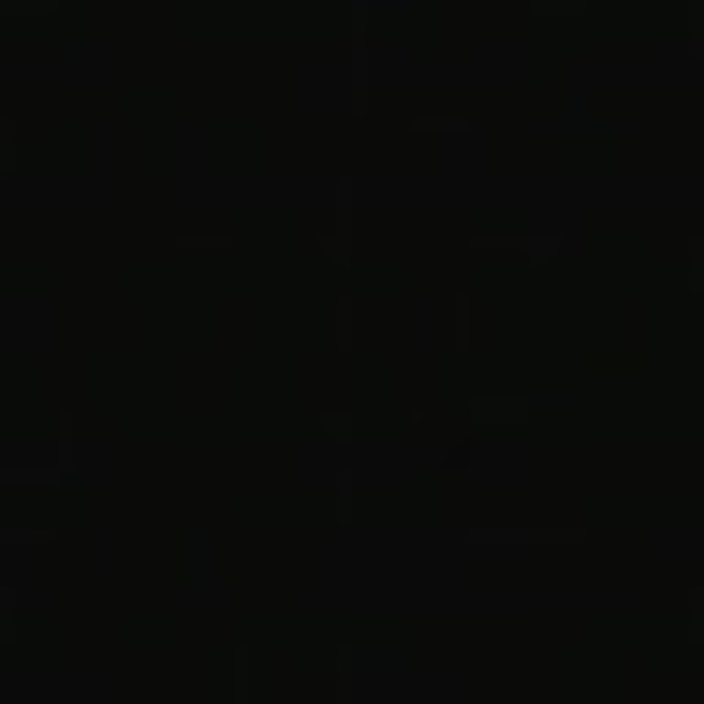 Meet your Posher, Torie